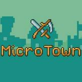MicroTown pobierz