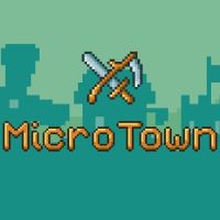 MicroTown pobierz