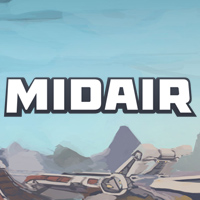 Midair pobierz