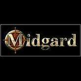 Midgard pobierz