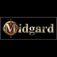 Midgard pobierz