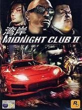 Midnight Club II pobierz
