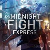 Midnight Fight Express pobierz