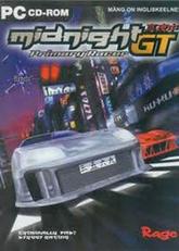 Midnight GT: Primary Racer pobierz