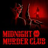 Midnight Murder Club pobierz