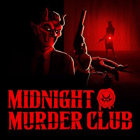 Midnight Murder Club pobierz