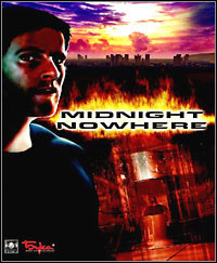 Midnight Nowhere pobierz