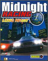 Midnight Racing: Long Night pobierz