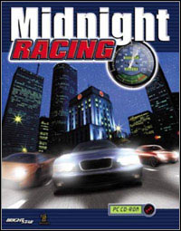 Midnight Racing pobierz