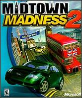 Midtown Madness 2 pobierz