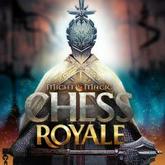 Might & Magic: Chess Royale pobierz