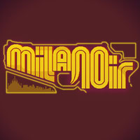 Milanoir pobierz