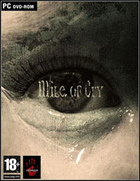 Mile of Cry pobierz