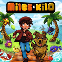 Miles & Kilo pobierz