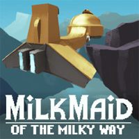 Milkmaid of the Milky Way pobierz