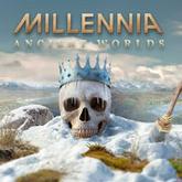 Millennia: Ancient Worlds pobierz