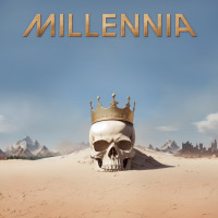 Millennia pobierz