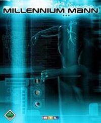 Millennium Man pobierz