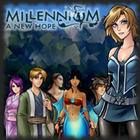 Millennium pobierz