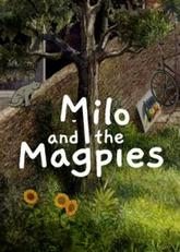 Milo and the Magpies pobierz