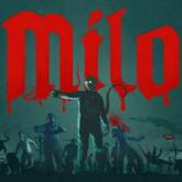 Milo pobierz
