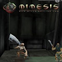 Mimesis Online pobierz