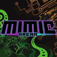 Mimic Arena pobierz