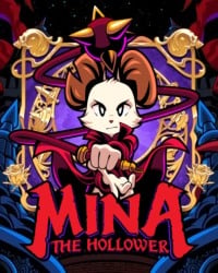Mina the Hollower pobierz