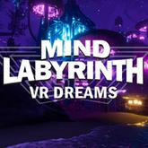 Mind Labyrinth VR Dreams pobierz