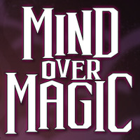 Mind Over Magic pobierz