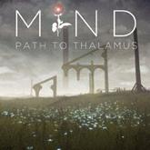 MIND: Path to Thalamus pobierz