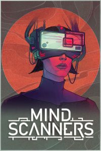 Mind Scanners pobierz