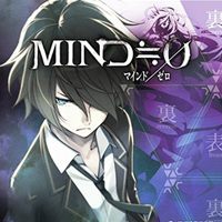 Mind Zero pobierz
