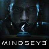 MindsEye pobierz