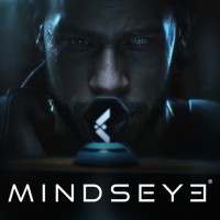 MindsEye pobierz