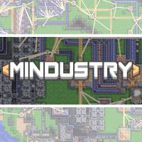 Mindustry pobierz