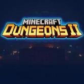 Minecraft: Dungeons II pobierz