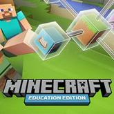 Minecraft: Education Edition pobierz