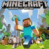 Minecraft: Windows 10 Edition pobierz