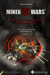 Miner Wars 2081 pobierz