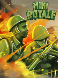 Mini Royale pobierz
