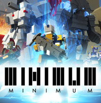 Minimum pobierz
