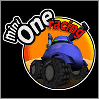 MiniOne Racing pobierz