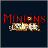 Minions of Mirth pobierz