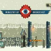 Ministry of Broadcast pobierz