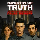 Ministry of Truth: False Memory pobierz