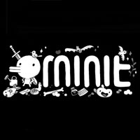 Minit pobierz