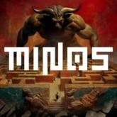 Minos pobierz