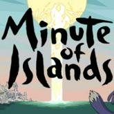 Minute of Islands pobierz