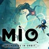 MIO: Memories in Orbit pobierz